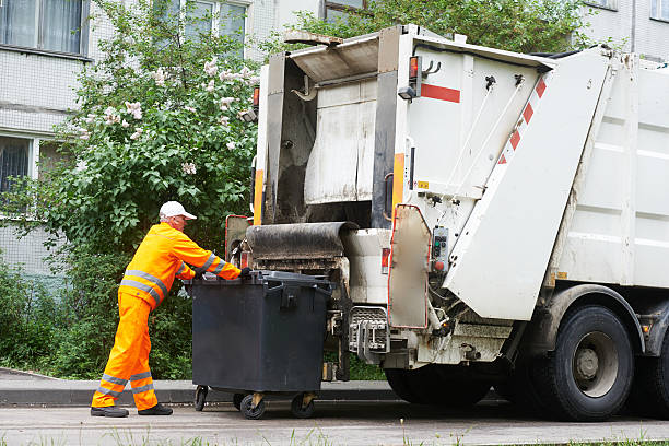  Oxford, OH Junk Removal Pros