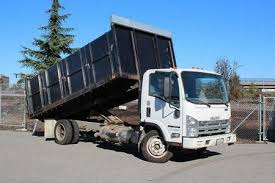 Best Dumpster Rental Services  in Oxford, OH